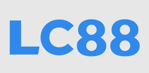 LC88.direct